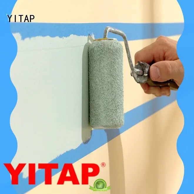 YITAP carpet tape types for steps 1