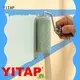 YITAP carpet tape types for steps 1