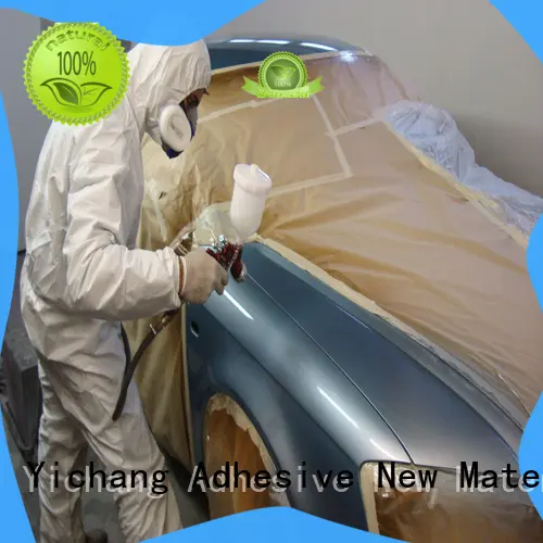 YITAP trim masking tape on sale for painting 1