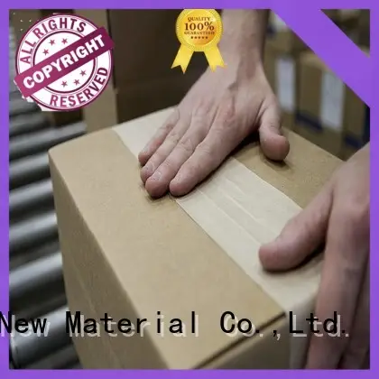 YITAP thick Water Activated Tape medical for card making 1