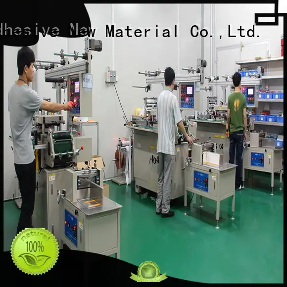 removable pe foam tape international for walls 1