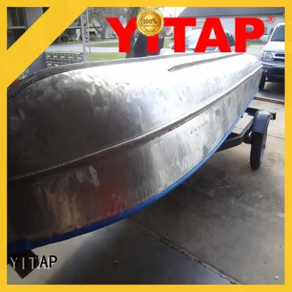 YITAP kraft paper wholesale for grip 1