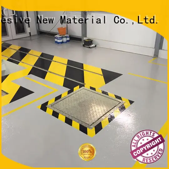 marking warning tape manufacturers for decking 1