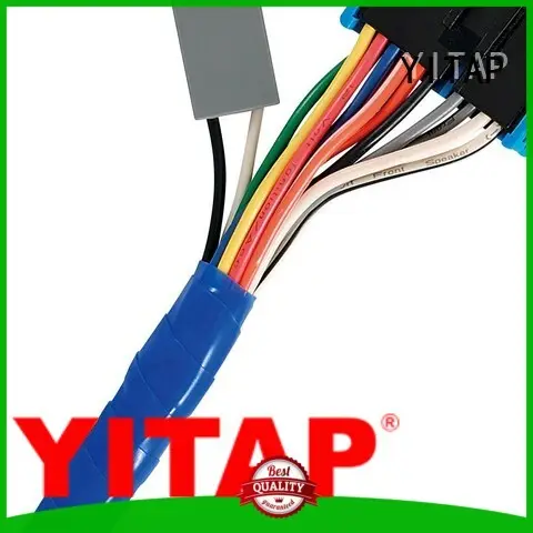 latest electrical tape uses for cars 1