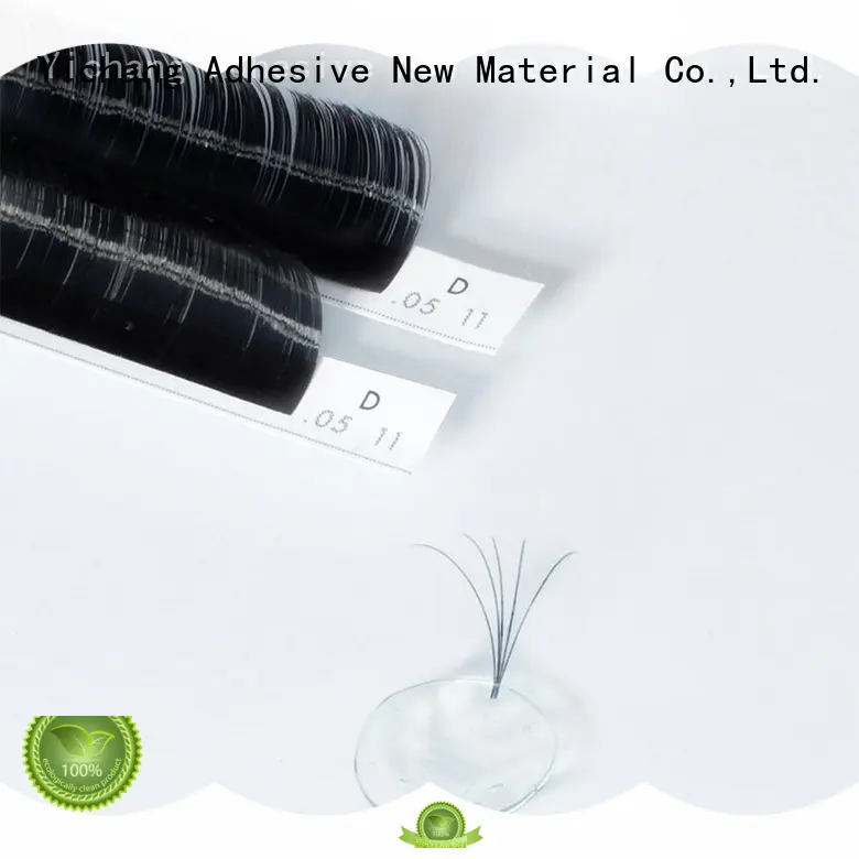 at discount cat scratch furniture protector for sale for patch 1