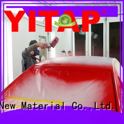 YITAP anti slip vhb foam tape for sale for car printing 1