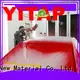 YITAP anti slip vhb foam tape for sale for car printing 1