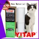 YITAP removable protection film price for protection 1