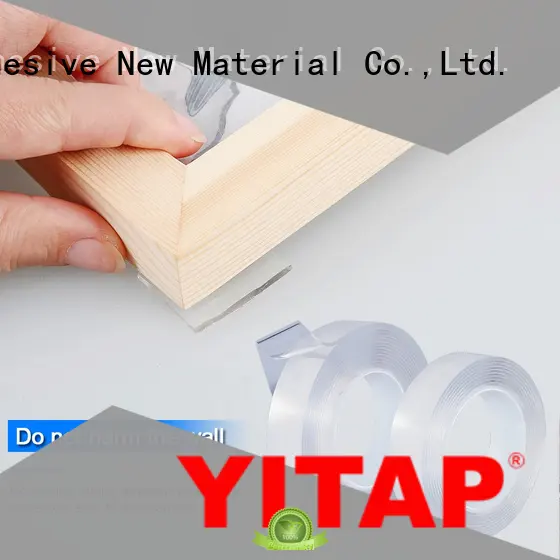 YITAP latest rug carpet clear for doors 1