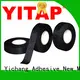 YITAP white electrical tape wholesale for packaging1 1