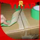 YITAP anti slip paper packing tape price for auto after service 1