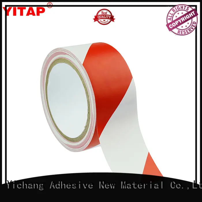 removable adhesive tape wholesale for walls 1
