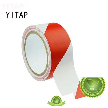 YITAP vinyl floor tape types for cords1 1