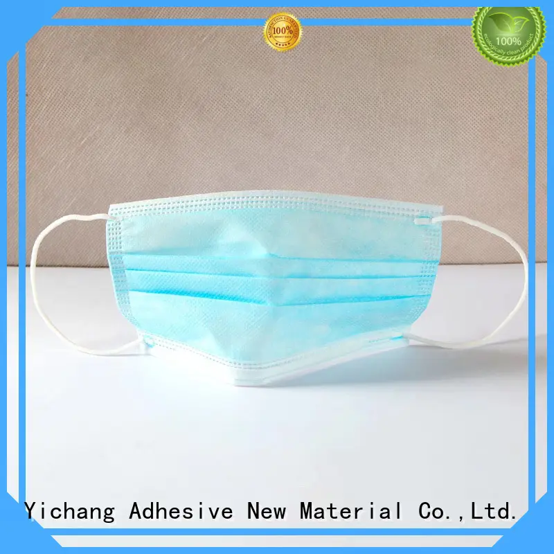 YITAP Brand removable protective film high temperature masking tape manufacture4 1