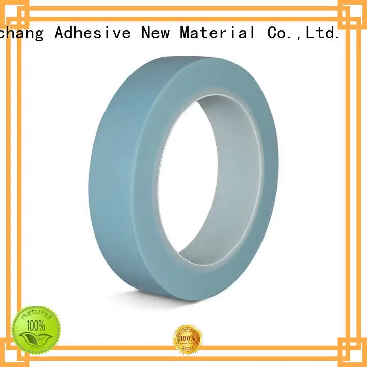 YITAP multiple uses automotive paint masking tape where to buy for fabric 1