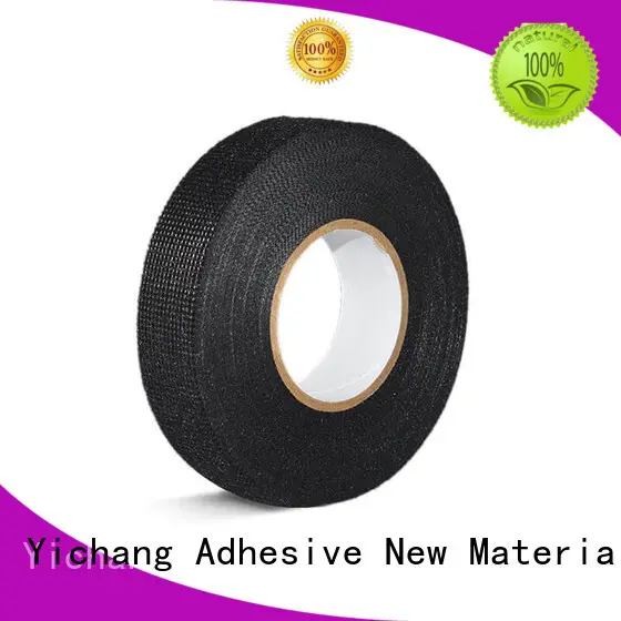 sticky 3m automotive tape permanent for packaging 1
