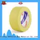 YITAP sticky 3m double sided tape automotive for eyelash 1