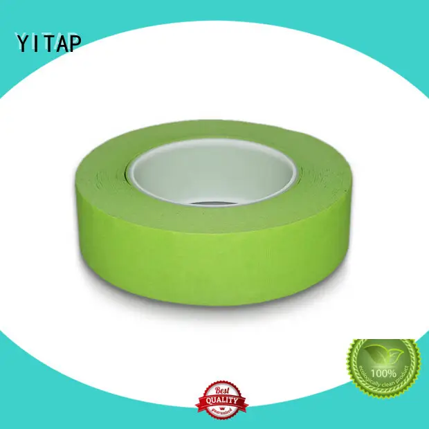YITAP automotive adhesive tape where to buy for fabric1 1