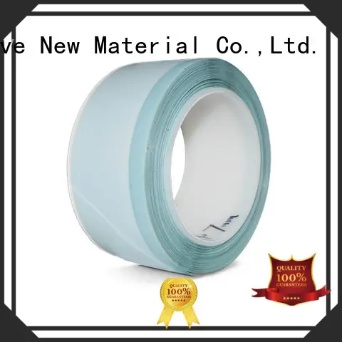 YITAP removable automotive adhesive tape for eyelash 1