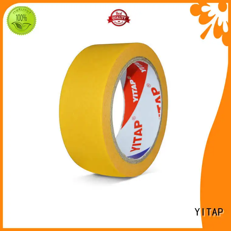 removable 3m automotive tape permanent for balloon 1