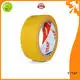 removable 3m automotive tape permanent for balloon 1