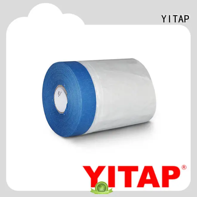 YITAP Painter Tape suppliers for holes1 1