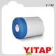 YITAP Painter Tape suppliers for holes1 1
