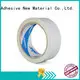 YITAP durable double sided tissue tape types for garment industry 1