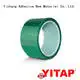 YITAP 3m electrical insulation tape production for grip 1