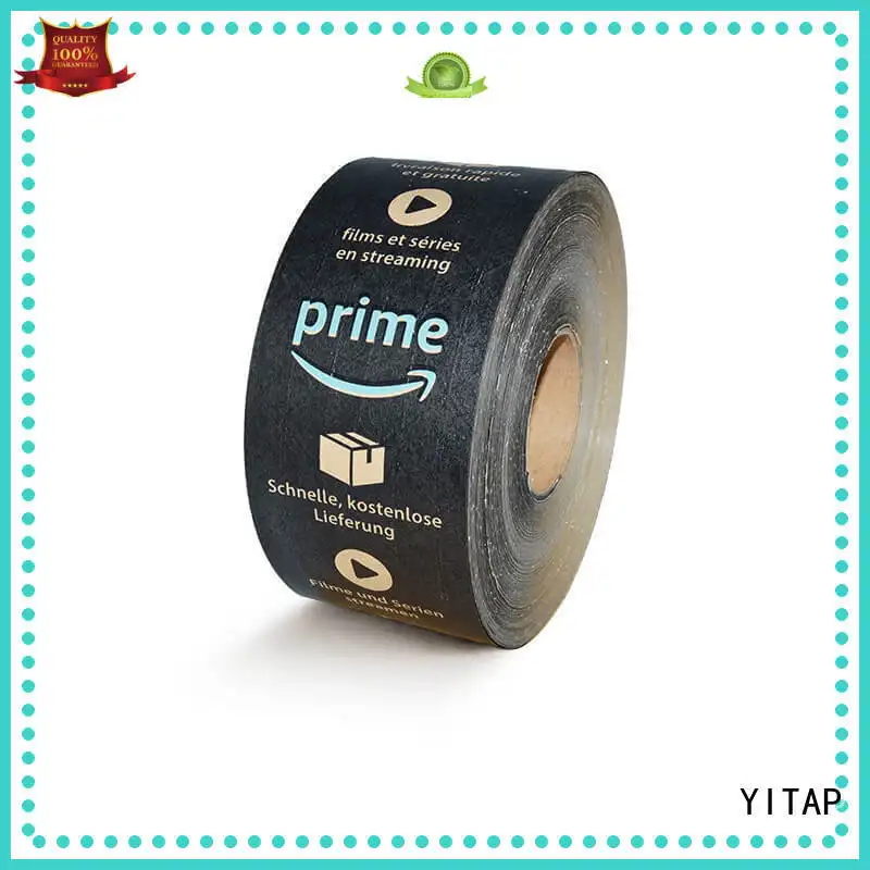 anti slip fragile tape on sale for painting 1
