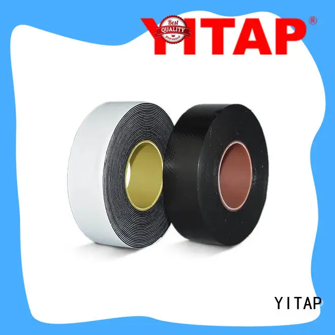 heavy duty flex waterproof tape types for office 1