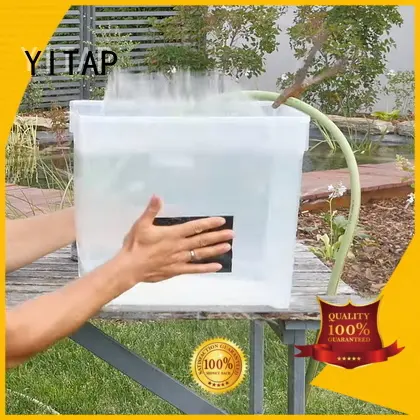 floor butyl sealant tape roof types for heavy duty floor 1