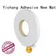 YITAP crafted 3m mounting tape heavy duty for card making 1