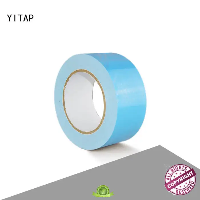 YITAP high density 3m double sided foam tape price for cars 1