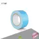 YITAP high density 3m double sided foam tape price for cars 1