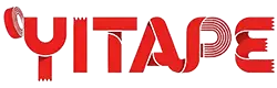 YITAPE