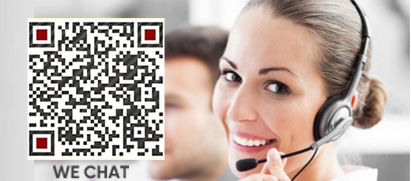 Yingfeng Machinery - Automatic Clay Soil Brick Making Machine Bricks Clay Green red block making machine Brick prodution equipment 16