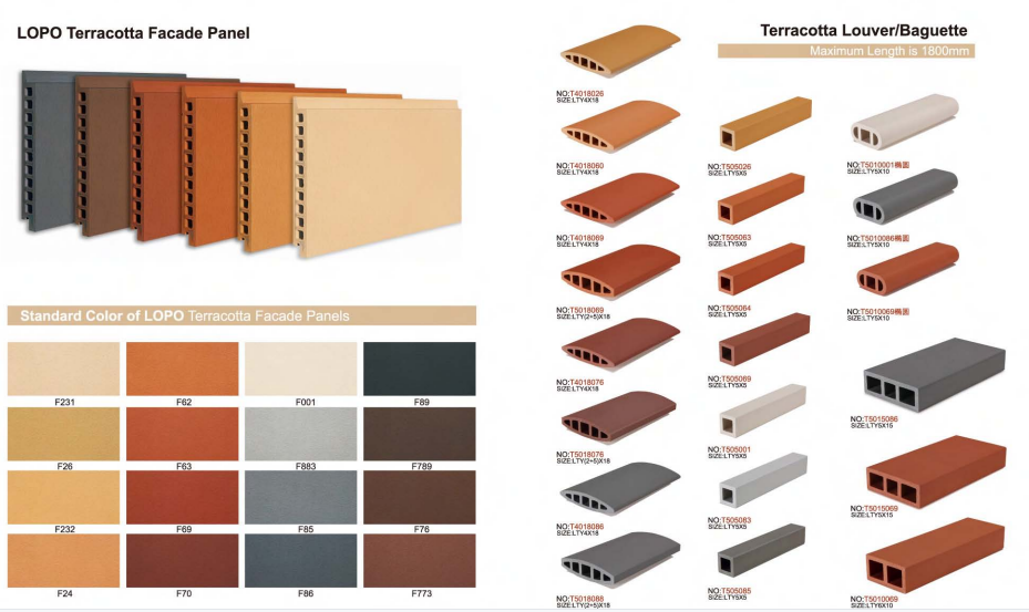 Yingfeng Machinery - Automatic Manual Hydraulic Clay Ceramic Roof Floor Glazed Tile Press Making Forming Machine To Make Clay Roofing Tile Clay tile machine 6