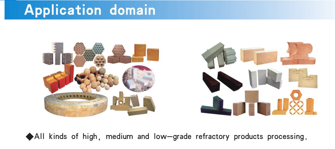 Yingfeng Machinery - Yf5-10 380v Automatic Clay Soil Interlocking Brick Making Machine High Quality Compressed Earth Blocks Machines Interlock brick press machine 9