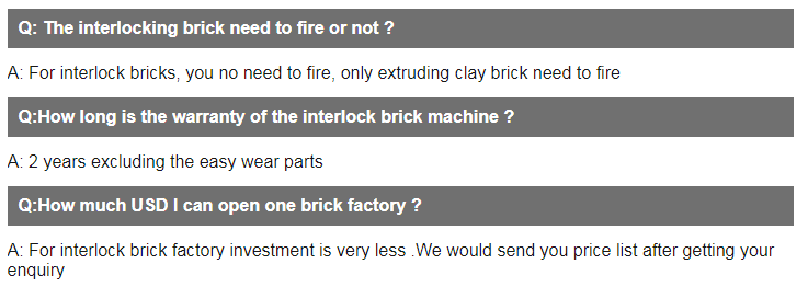 Yingfeng Machinery - Yf5-10 380v Automatic Clay Soil Interlocking Brick Making Machine High Quality Compressed Earth Blocks Machines Interlock brick press machine 24