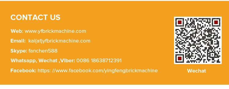 Yingfeng Machinery - Automatic Temperature Controlling Nature Gas Ceramic Shuttle Kiln burners Shuttle kiln 6