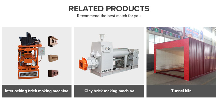 Yingfeng Machinery - Automatic Temperature Controlling Nature Gas Ceramic Shuttle Kiln burners Shuttle kiln 5