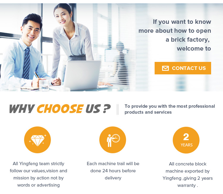 Yingfeng Machinery - Automatic Temperature Controlling Nature Gas Ceramic Shuttle Kiln burners Shuttle kiln 4