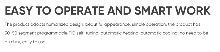 Yingfeng Machinery - Chinese Porcelain Ceramic Fire Continuous Tunnel Roller Kiln 1400c Roller Kiln For Tableware Roller kiln 19