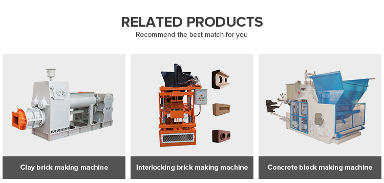 Yingfeng Machinery - Good Quality Microwave Tunnel Dryer Made in China Hollow Block Making Machine to Dry Brick and Fire Brick Automatically Top Brick kiln and tunnel dryer 19