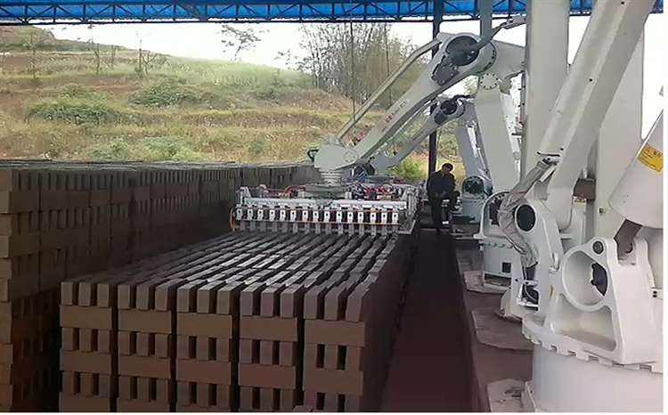 Yingfeng Machinery - High Speed Continuous Double Shaft Mixer Paddle Organic Fertilizer Horizontal Mixer Double shaft mixer 12