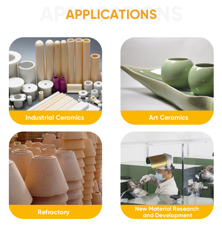 Yingfeng Machinery - Industrial Heating 1400c Furnace Ceramic High Temperature Heat Treatment Shuttle Kiln For Sale Shuttle kiln 19