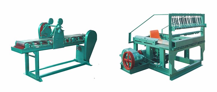 Yingfeng Machinery - Full Automatic Fire Clay Brick Strip Cutter Cutting Machine For Sale Brick cutting machine 9