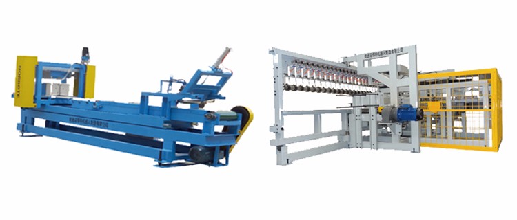 Yingfeng Machinery - Full Automatic Fire Clay Brick Strip Cutter Cutting Machine For Sale Brick cutting machine 8