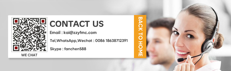 Yingfeng Machinery - Industrial Heating 1400c Furnace Ceramic High Temperature Heat Treatment Shuttle Kiln For Sale Shuttle kiln 23